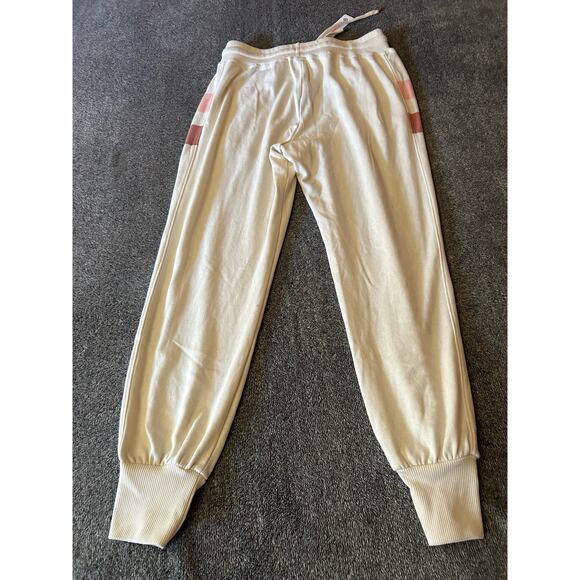 NWT Sundry Beige Sweats Size 1 - Picture 1 of 6